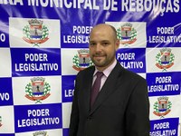 JOSÉ JÚNIOR MASSOQUETTO (PSL)