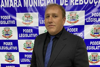 LAERCIO CIPRIANO (PSB)