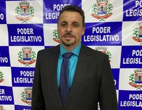 RICARDO CARLOS HIRT JÚNIOR (PSB)