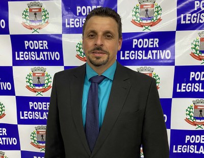 RICARDO CARLOS HIRT JÚNIOR (PSB)