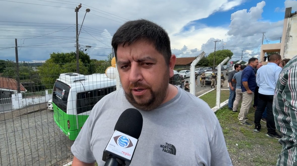 Ampliação do horário de atendimento na Câmara Municipal