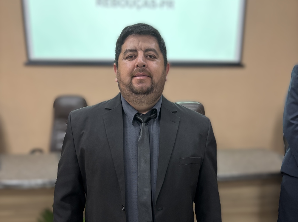 Ampliação do horário de atendimento na Câmara Municipal