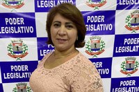 ELIZABETE DO ROCIO PIANI (PSB)