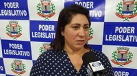 Câmara retoma reuniões ordinárias no dia 07 de abril