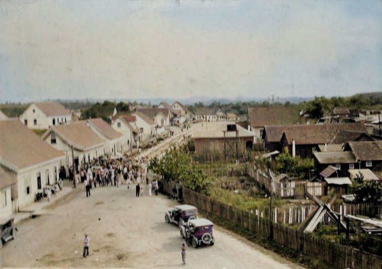 REBOUÇAS-20-04-1952