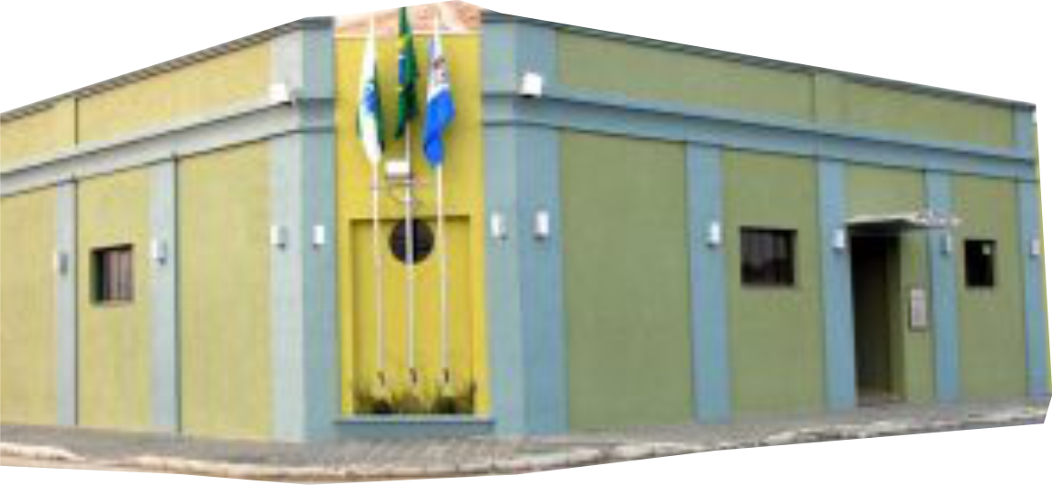 CÂMARA DE REBOUÇAS