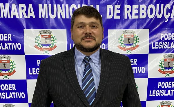 JADERSON MOLINARI (PROS)