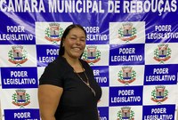 MARCIA DE FREITAS (PROS)