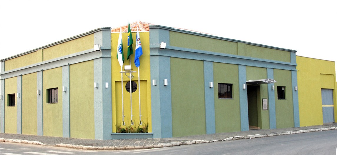 NOTA OFICIAL – SOBRE POSSE DOS ELEITOS EM REBOUÇAS  (alteração no cerimonial)