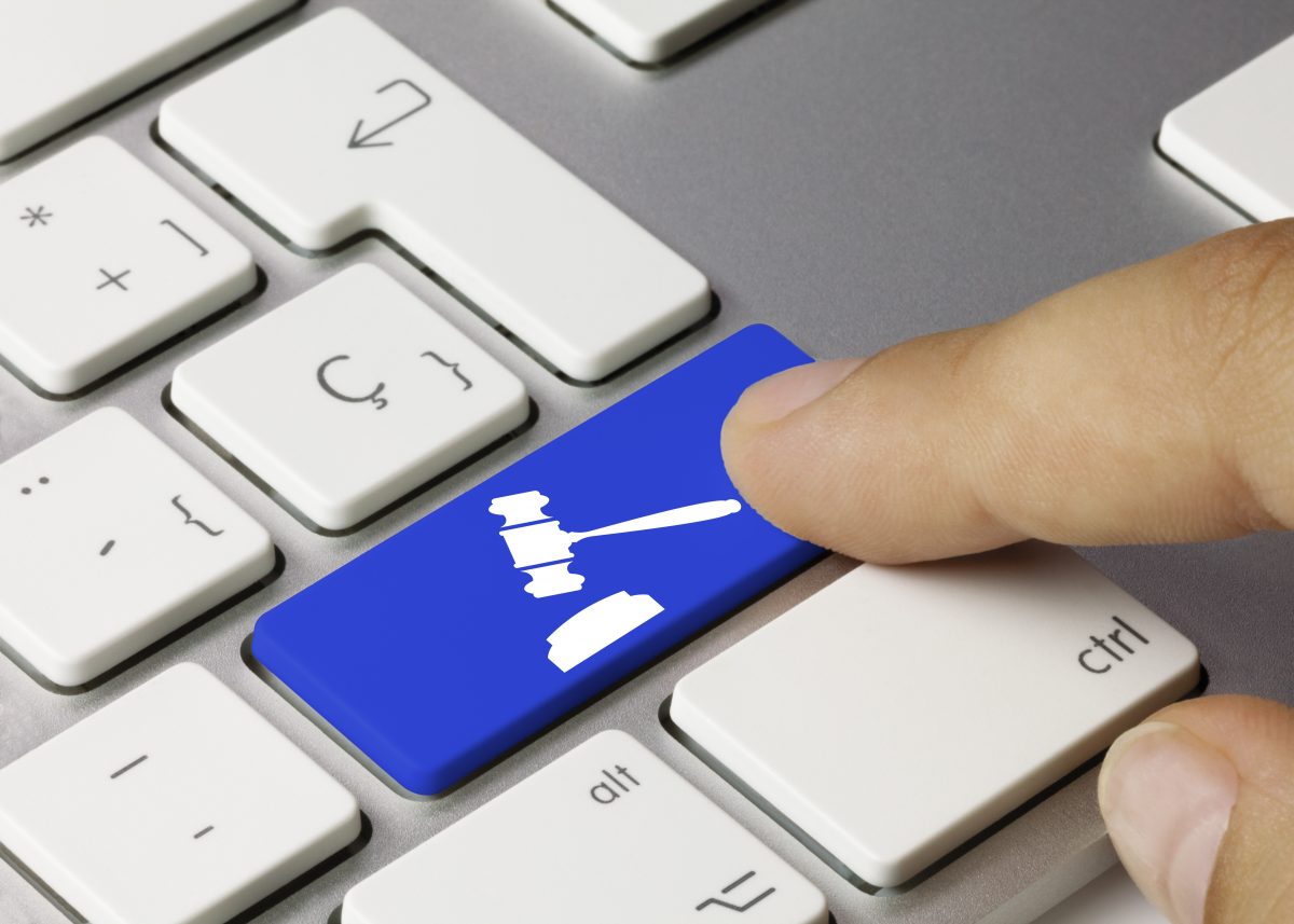 PREGÃO PRESENCIAL Nº 01/2021 (contratação emissora de rádio)