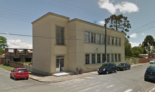 Presidência da Câmara parabeniza Educação local, por colocação de toldos em estabelecimentos de ensino