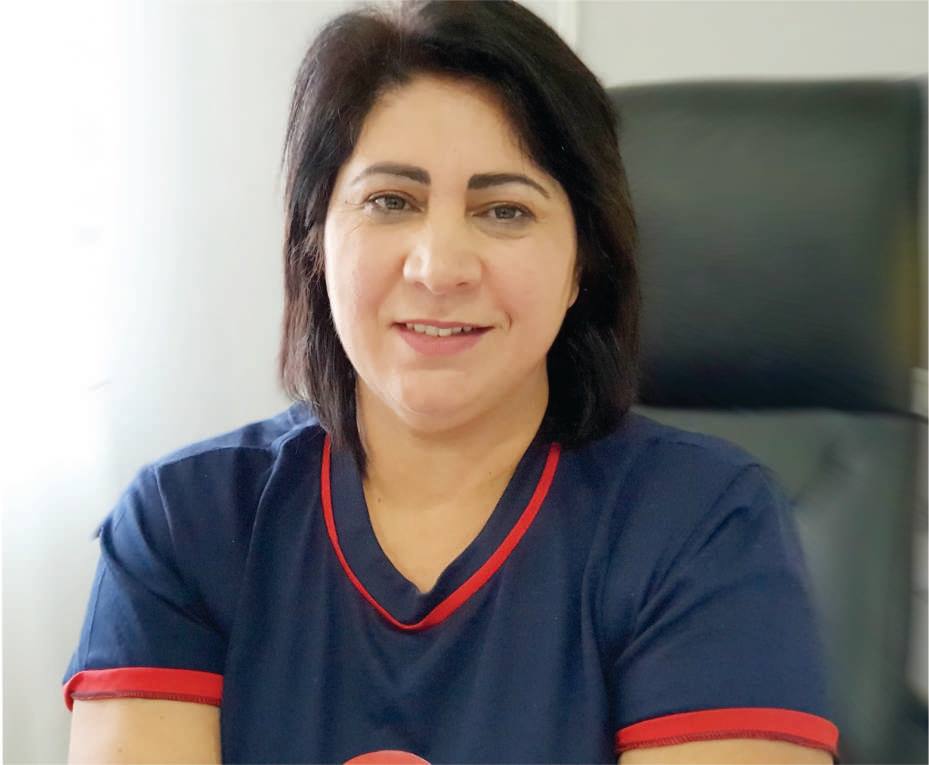 Presidente da Câmara esclarece demora na entrega de máscaras em algumas regiões