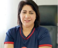 Presidente pede informações sobre motivo da não utilização do recurso disponibilizado pela Câmara , para compra de respirador