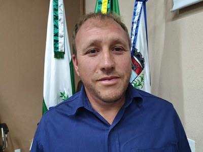 laercio cipriano vereador.jpg