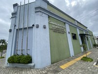 Projetos de Lei são aprovados em definitivo durante última Reunião Ordinária, e  Extraordinária do período legislativo de 2024