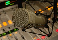 Rádio Câmara - Resumo 18ª reunião ordinária, de 01 de dezembro de 2020