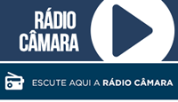 Rádio Câmara: Resumo da 13ª Reunião Ordinária, do 2º Período legislativo, em 01 de novembro