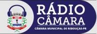 RÁDIO CÂMARA - Resumo da reunião, em 30 de maio de 2023