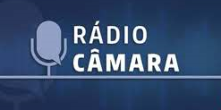 RADIO CÂMARA - Resumo reunião ordinária de 25 de maio 2021