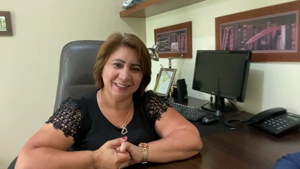 Presidente da Câmara enaltece o dia do Conselho Tutelar, comemorado neste 18 de novembro