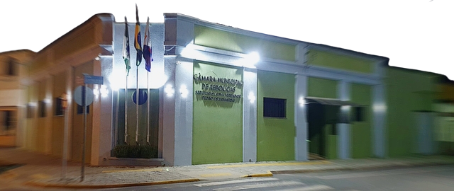 Resumo da 12ª Reunião Ordinária, do 2º Período Legislativo de 2022