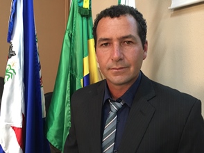 Roberto – A palavra é gratidão!