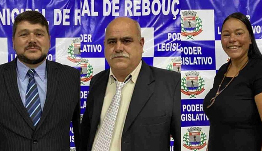 Vereadores apresentam Moção de Apoio à bancada paranaense na pesquisa de vacina contra a Covid